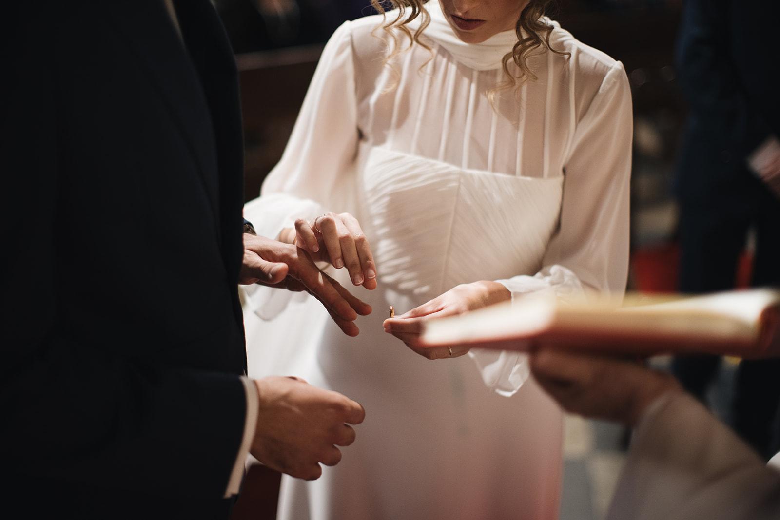 taller de alianzas Valencia